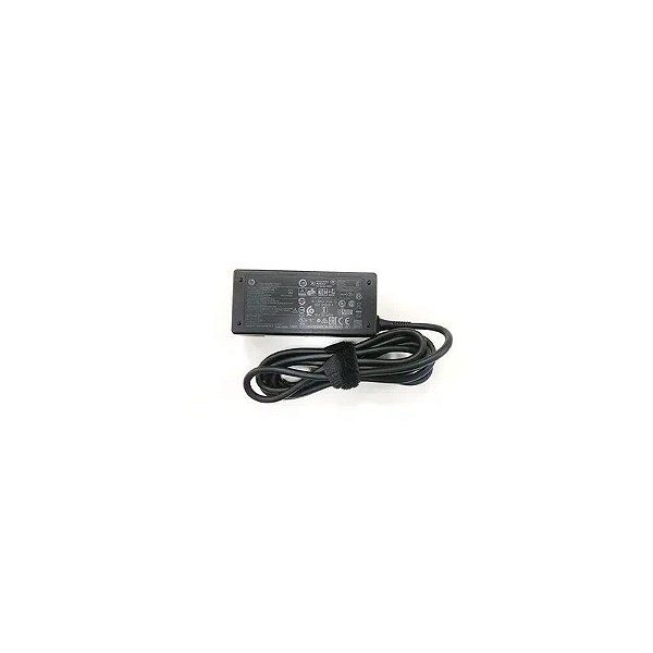 Fonte de Notebook HP Chrome 14-CA052WM TPN-CA08