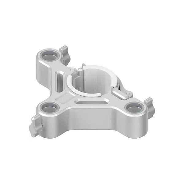 Braçadeira Falcam Geartree 2743