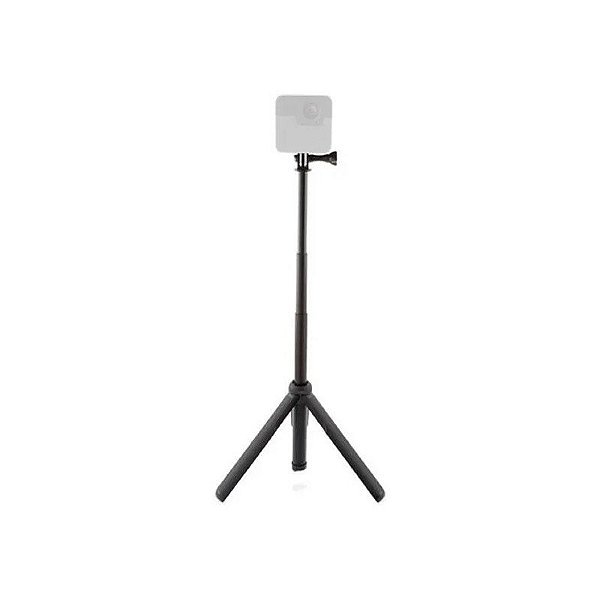 Bastão Max Grip e Tripé GoPro - ASBHM-002