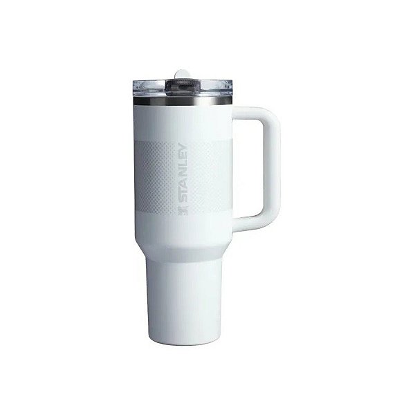 Copo Térmico Stanley Quencher Protour - 1,18L - Frost Fade