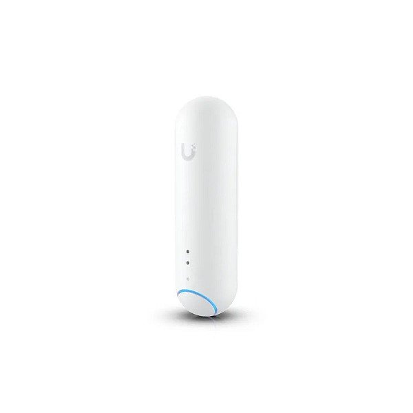 Sensor de Movimento Up-Sense Ui UniFi Protect