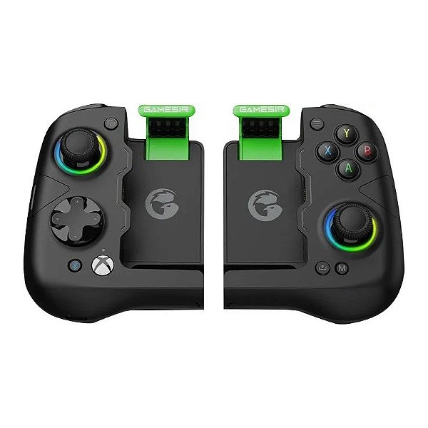 Controle Gamesir X4 Aileron Xbox/One/S/X/PC/Game Pass