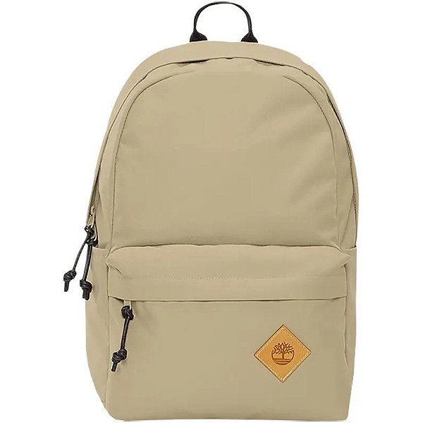 Mochila Timberland TB0A6MXW DH4 Timberpack Bege Core