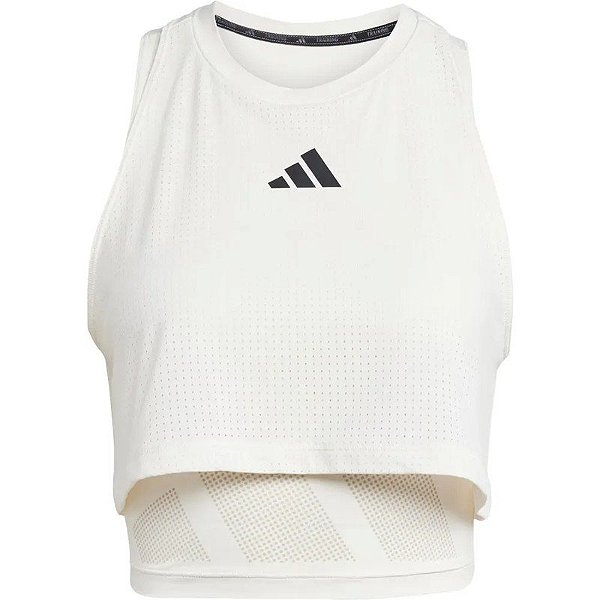 Camisilla Adidas JF1009 - Femenina