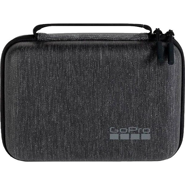 Estojo GoPro Casey ABCCS-002