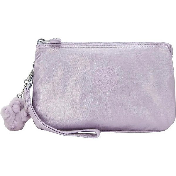 Bolsa Kipling Creativity XL - KPK158134HT1