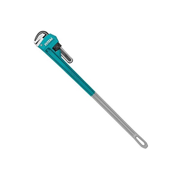 Chave Inglesa Stilson Total THT171486 1200mm
