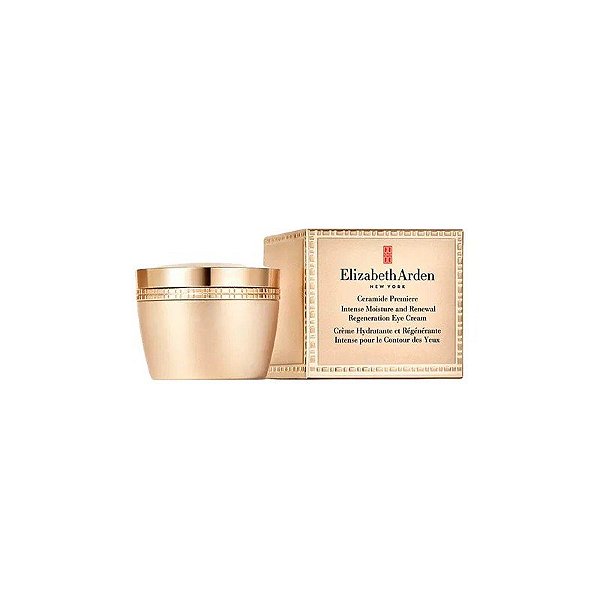 Contorno de Olhos Ceramidas Premier 15ML