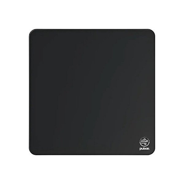Mouse Pad Pulsar Neptune Pro Gaming Firm XLSQ Preto Jato (PNTFRXLSQJB)