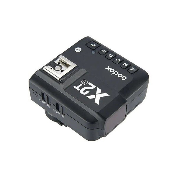 Godox X2TS Disparador de Flash Sem Fio para Sony