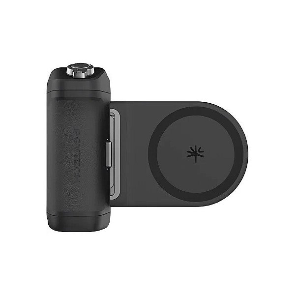 Suporte para Telefone Pgytech Magcam 2 - Preto Clássico (P-PG-081)