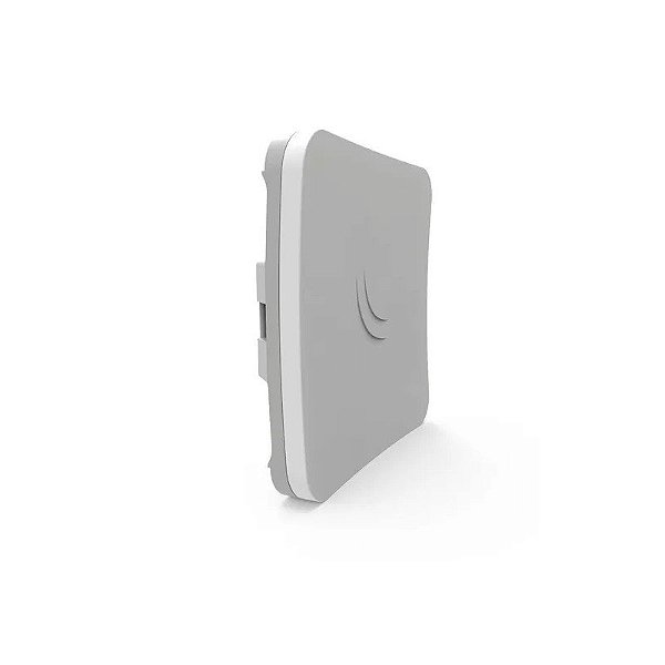 Mikrotik Routerboard RBSXTSQG-5ACD L3 (SXTSQ 5 Ac) BR