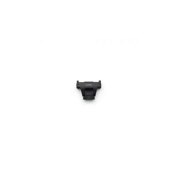 Suporte de Montagem Ajustável de Liberação Rápida Dji Acc Osmo 360