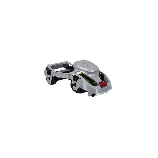 Fita Ribbon ZC300 Serie (Ymcko) Cor 300 Imagens Zebra