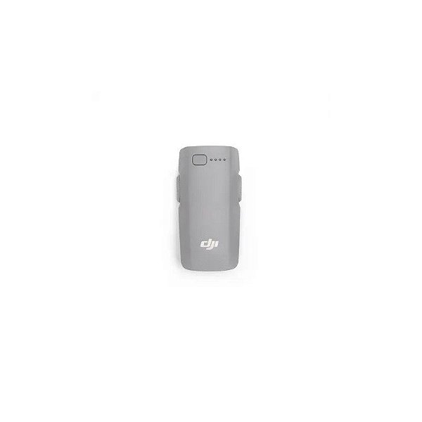 Bateria de Voo Inteligente Dji Neo 2 1606mAh