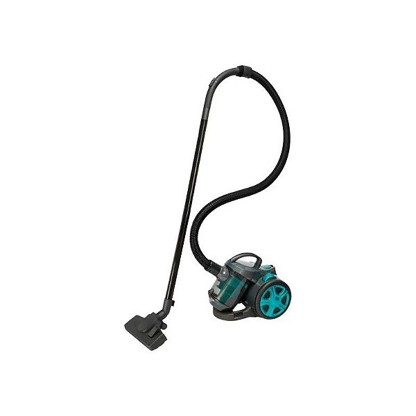 Aspirador Xion XI-VC1950 1950 W Sem Saco 220V