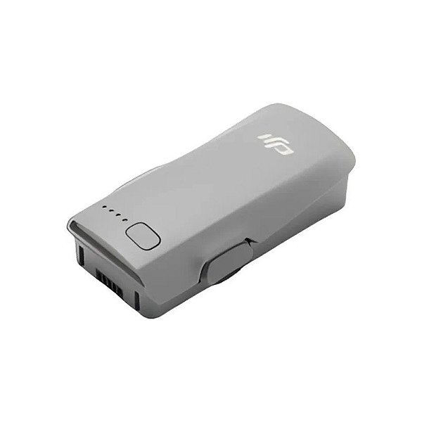 Bateria de Voo Inteligente DJI Neo 2 - Cinza