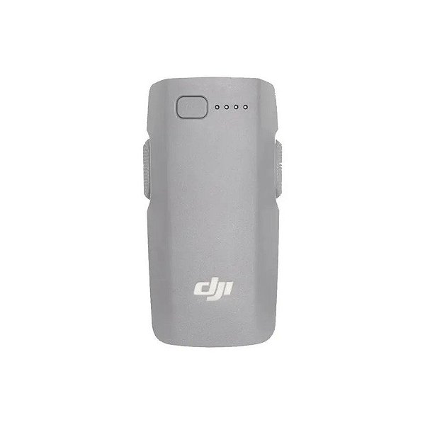Bateria de Voo Inteligente para Drone Dji Neo 2 1606mAh 7.16V