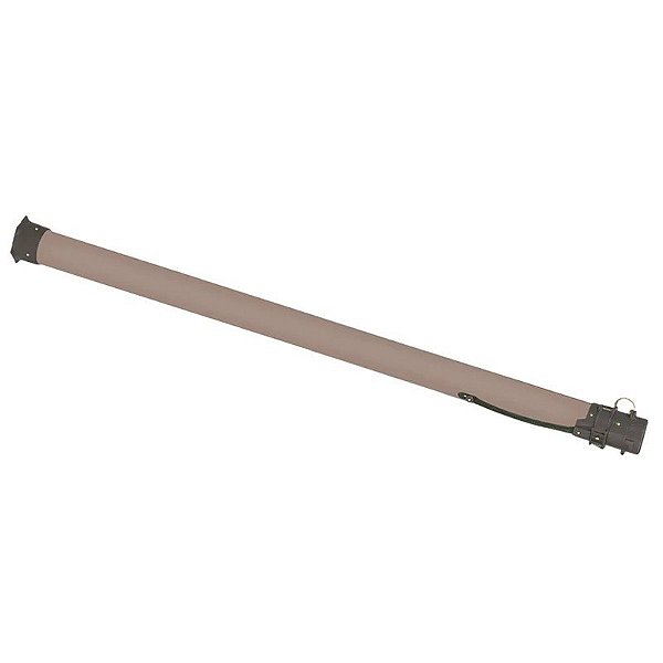 Plano para tubo de varais 35102