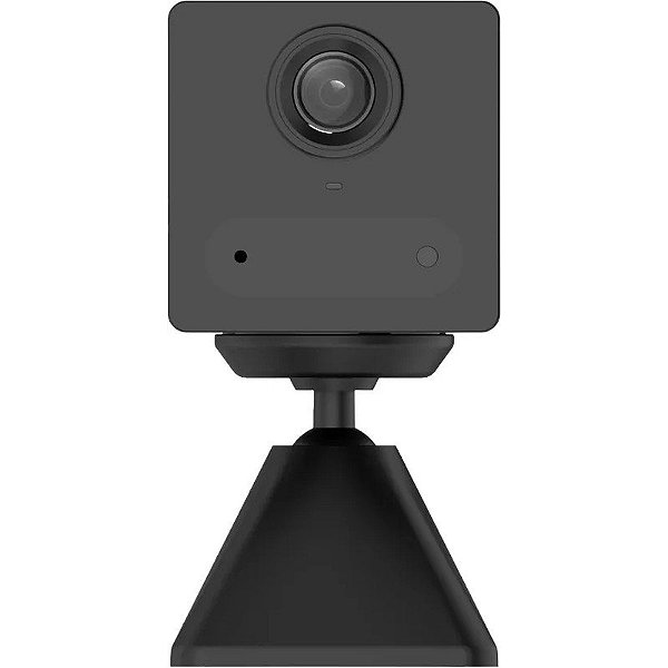 Câmera WiFi Ezviz CS-CB2 1080P