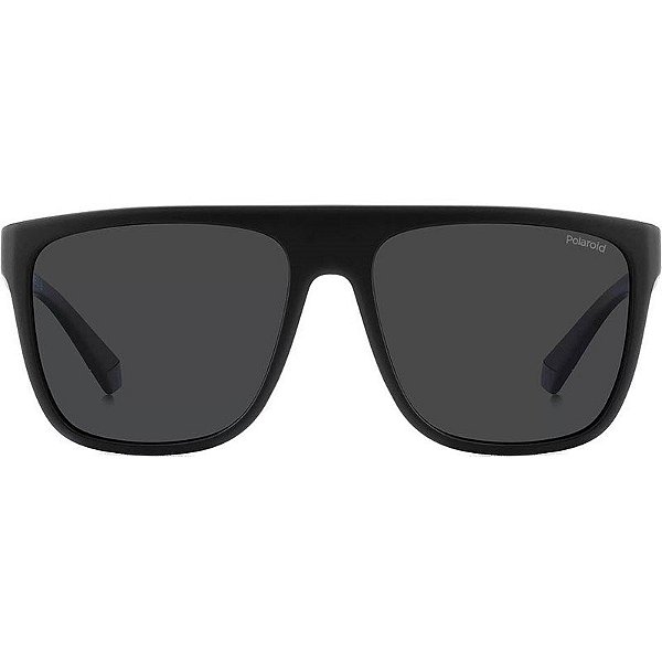 Lentes de Sol Polaroid PLD 2162/S 003 M9 - Masculino