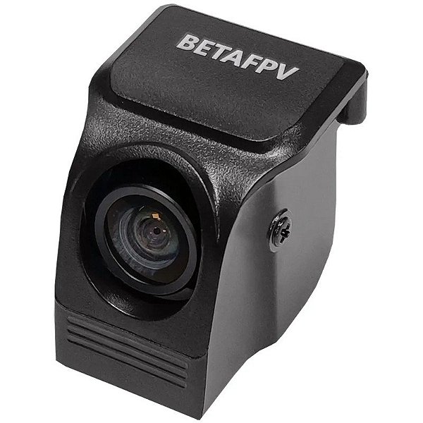 Câmera Betafpv Aquila16 VTX