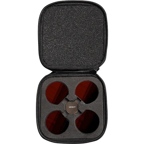 Kit de Filtros ND Obsbot Tail Air OFB-2309-CT