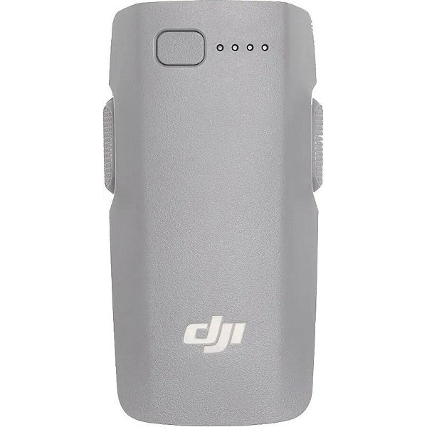 Bateria de voo inteligente DJI Neo 2 1606mAh 7.16V