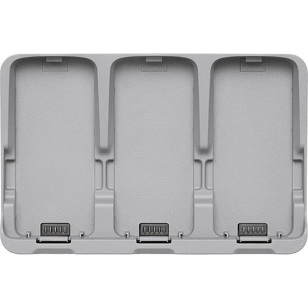 Bateria de carregamento bidirecional DJI Neo 2