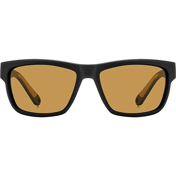 Lentes de Sol Polaroid PLD 7031/S PGC/MU - Masculino