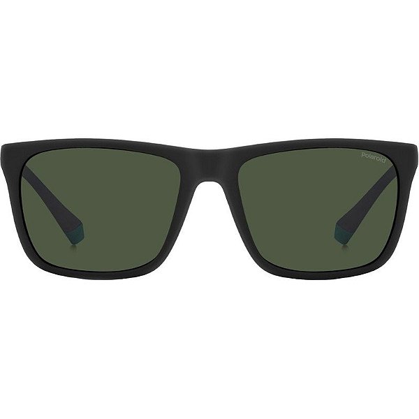 Lentes de Sol Polaroid PLD 2141/S 3OL UC - Masculino