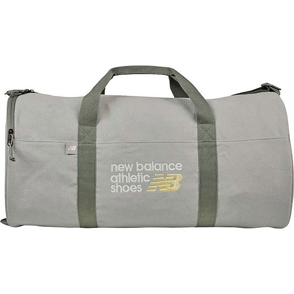 Bolsa New Balance LAB51502 ADS - Unissex