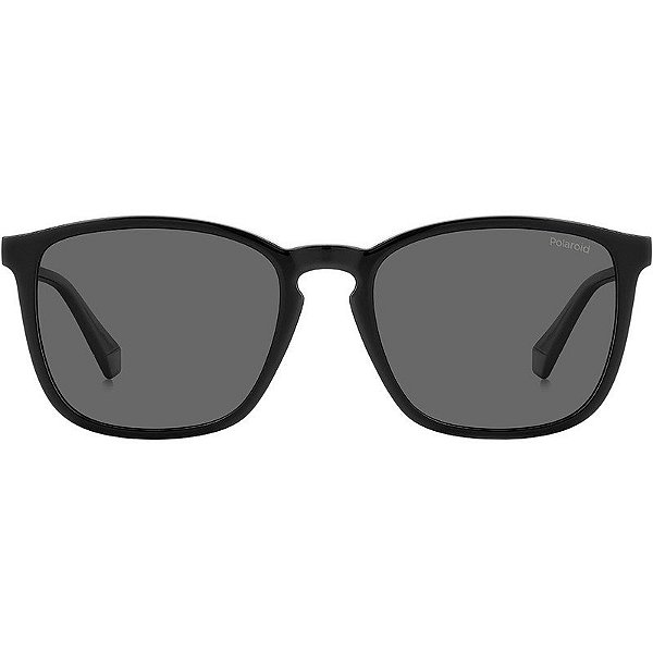 Lentes de Sol Polaroid 4139/S 807 M9 - Masculino