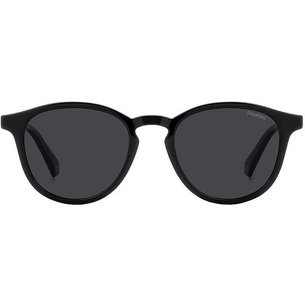 Lentes de Sol Polaroid 4191/S 807 M9 - Masculino