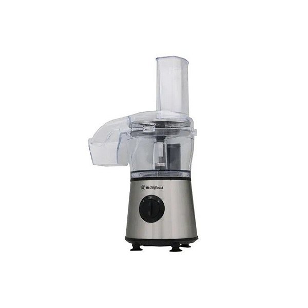 Mini Processador Westinghouse WKFP502 500ML 280W 110V
