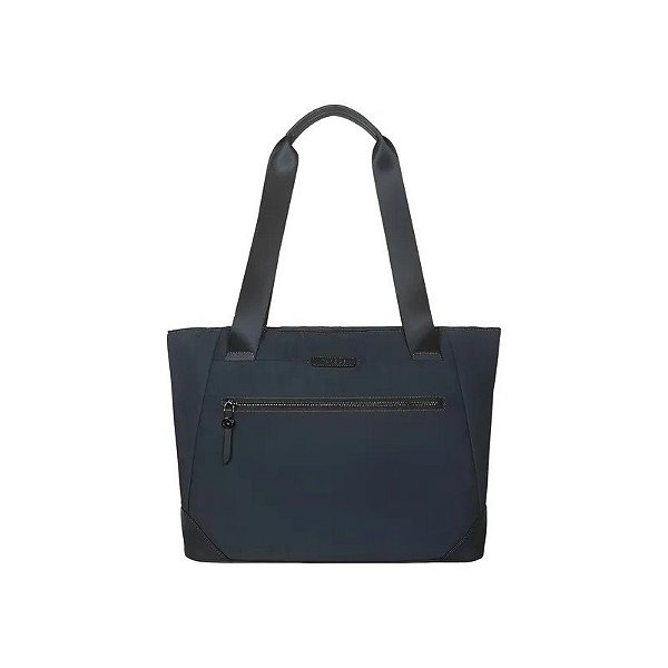 Bolsa Targus Avila Tote BA00102GL-70 para Notebook 15-16" - Meia-Noite 13L