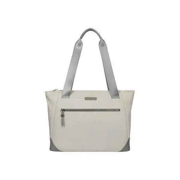 Bolsa Targus Avila Tote TBA00113GL-70 para Notebook 15-16" - French Oak 13L