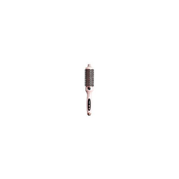 Escova Secadora Wavytalk 206 Blowout Boost Bivolt - Rosa