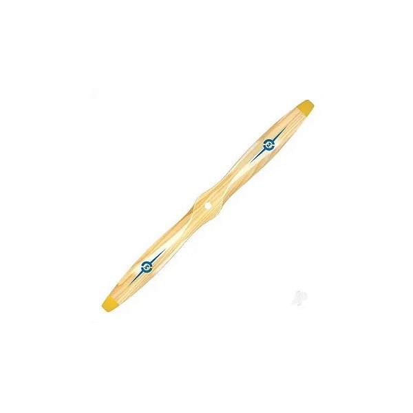 Hélice Master 20x10 Wood-Maple Ma.WM20X10N01