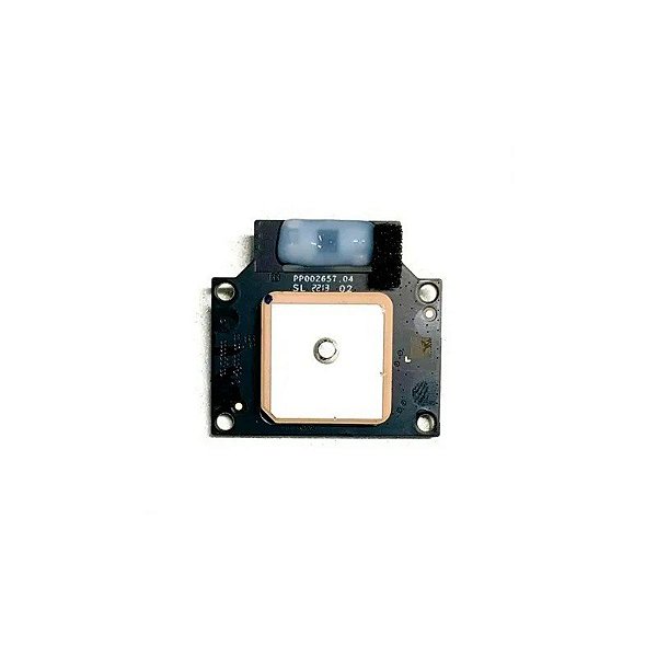 Peça DJI Mini 3 Pro Módulo GPS/IMU BC.Ma.SS000466.01