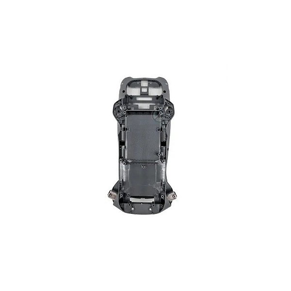 Peça Dji Air 3 Módulo Estrutura Média da Aeronave BC.Ma.AA001546.01