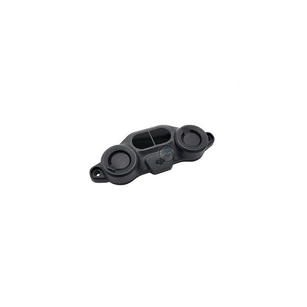 Módulo do Sensor de Visão Inferior DJI Avata BC.Ma.SS000511.01