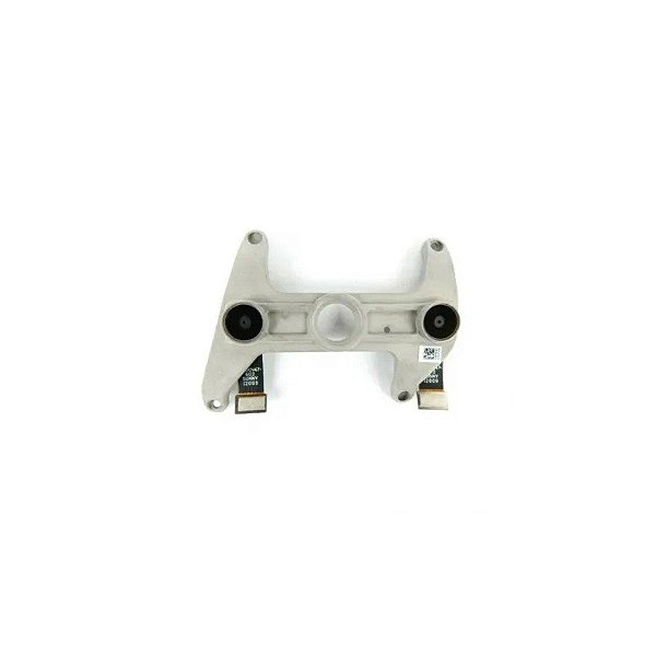 Sensor Inferior DJI Air 2S