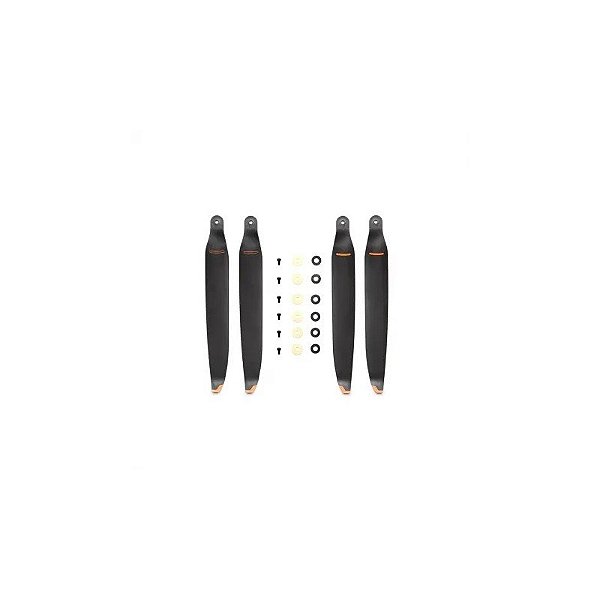 Hélice DJI Matrice 400 2510F
