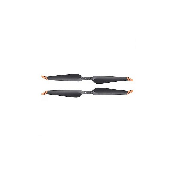 Par de Hélices Dji Acc Matrice 350 RTK 2110S