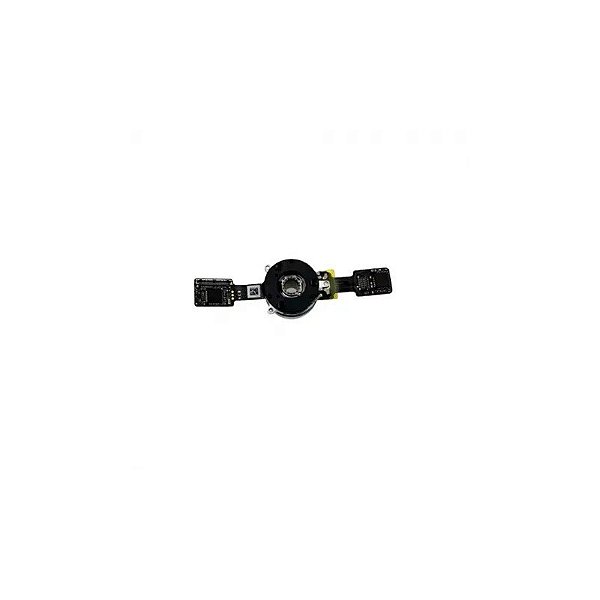 Módulo do Motor do Eixo de Rolagem Dji Part Mavic 3
