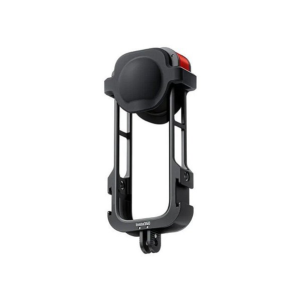 Moldura Utilitária Insta 360 X4 Cinsbbml