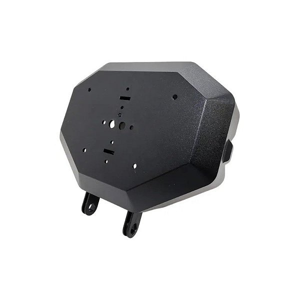 Tampa Hermética Orientek Acess. F. T40