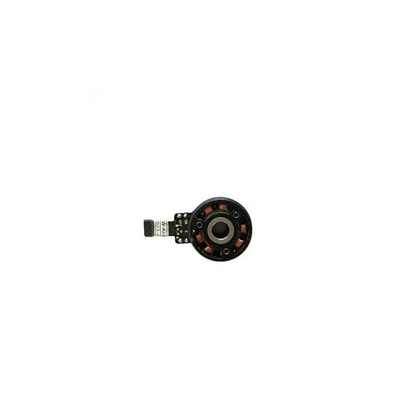 Módulo do Motor de Eixo Pitch Dji Part Mavic 3