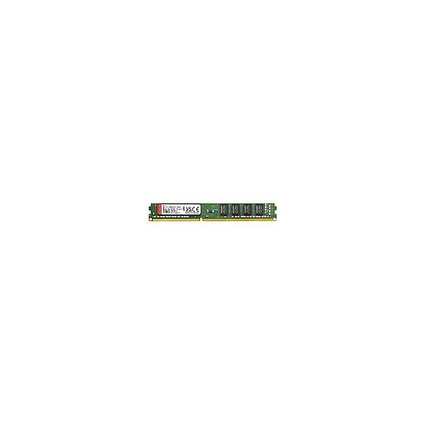 Memória Ram Kingston DDR4 8GB 3200MHZ - KVR32N22S8L/8